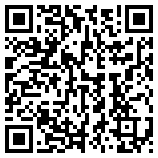 QR Code for Maresca and Associates Architects in Greenville, SC 29601