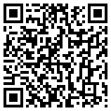 QR Code for Hannah Lane Photography in Charleston, SC 29412