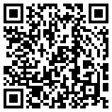 QR Code for Martin & Son's Roofing - Mb in North Myrtle Beach, SC 29582