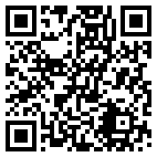 QR Code for Mcabee & in Central, SC 29630