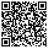 QR Code for Mcguire Construction in Hilton Head Island, SC 29926