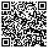 QR Code for Meetze Mini Storage in Columbia, SC 29212