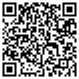 QR Code for Micro Systems Leasing in Clover, SC 29710
