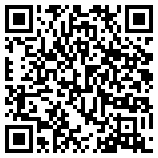 QR Code for Mobility One Data Restoration in Summerville, SC 29485