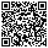 QR Code for Morgan Paint Contractor in Greer, SC 29651