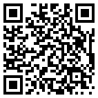 QR Code for M'S Upholstery in Charleston, SC 29407