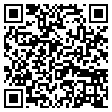 QR Code for Mt. Pleasant Seafood in Mount Pleasant, SC 29464