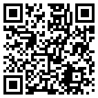 QR Code for Mullins Randy in NORTH MYRTLE BEACH, SC 29582