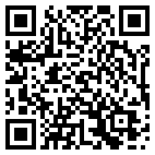 QR Code for Mutt's Bbq in Mauldin, SC 29662
