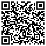 QR Code for Myrtle Beach Florist in Myrtle Beach, SC 29588