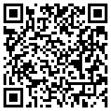 QR Code for Napier Rocky L DMD in Aiken, SC 29801