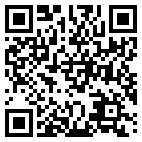 QR Code for National in Goose Creek, SC 29445