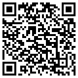 QR Code for Ninky's Delight in Allendale, SC 29810