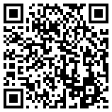 QR Code for Norris Supply CO Contr Supls in GREENVILLE, SC 29601