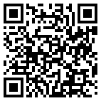 QR Code for Oir Interactive in North Myrtle Beach, SC 29582