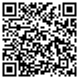 QR Code for Old Trolley Mutt Cuts in Summerville, SC 29485