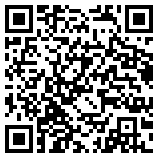 QR Code for One Two Three Spirits in Easley, SC 29640