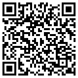 QR Code for Orkin in Taylors, SC 29687