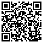 QR Code for Ortec Inc in Easley, SC 29640