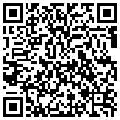QR Code for Oxi Fresh of Simpsonville Carpet Cleaning in Simpsonville, SC 29681