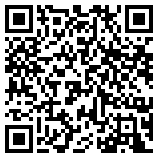 QR Code for Pack Rat in Summerville, SC 29485