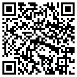 QR Code for Patriot Pest Management in Taylors, SC 29687
