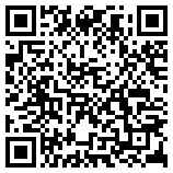 QR Code for Patterson M S MD in Laurens, SC 29360