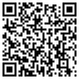 QR Code for Head Start PD C Aa in Pamplico, SC 29583
