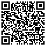 QR Code for Pelham Obgyn in Greer, SC 29650