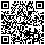 QR Code for Pharr Yarns in Clover, SC 29710
