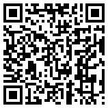 QR Code for Poole's Tree Experts in Enoree, SC 29335