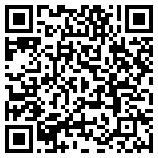 QR Code for Private Processing Services in Lynchburg, SC 29080