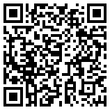 QR Code for Professional Device Technologies in Florence, SC 29501