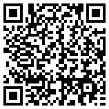 QR Code for Professional Process Services Formerly Psi in MYRTLE BEACH, SC 29577