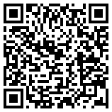 QR Code for Public Storage in Spartanburg, SC 29301