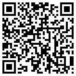QR Code for Quick Pantry 2 in Swansea, SC 29160