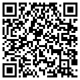 QR Code for Red Lobster in Anderson, SC 29621