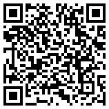 QR Code for Red Skye Wireless in Greenville, SC 29607