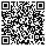 QR Code for Redbox in Chesnee, SC 29323