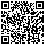 QR Code for Redbox in Sumter, SC 29150