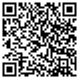 QR Code for Roberson Thomas Karate School in Aiken, SC 29801
