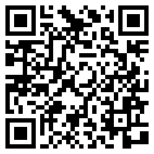 QR Code for KEF Enterprises in Aiken, SC 29805