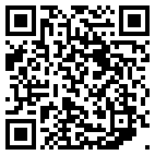 QR Code for Sal's in Dillon, SC 29536