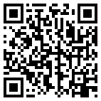 QR Code for Samson Stone in Taylors, SC 29687
