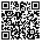 QR Code for Sassy Nails in Irmo, SC 29063