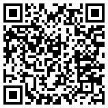 QR Code for Schools in Edgefield, SC 29824