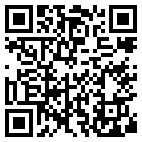 QR Code for Mabry Middle School in INMAN, SC 29349
