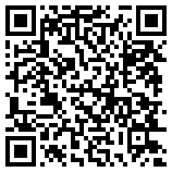 QR Code for Scioscia Patrick A DMD in Lexington, SC 29072