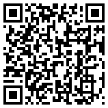 QR Code for Security Forces in Anderson, SC 29621