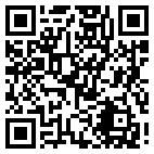 QR Code for Servpro-Fire & Water-Cleanup and Restoration in Charleston, SC 29407